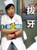 欧美国产伦久久久久
